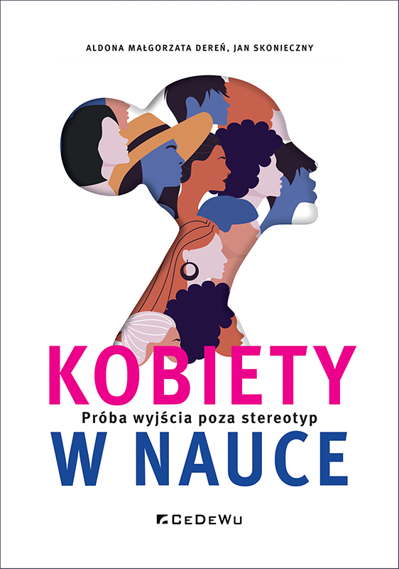 okl_kobiety_w_nauce_-_800.jpg